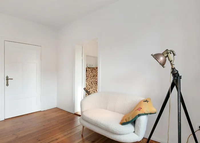 Atelier * Neuenhagen